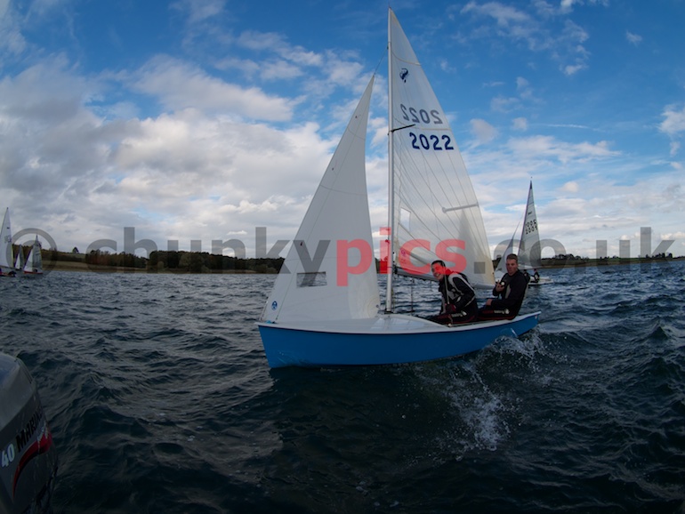 PA290152.jpg