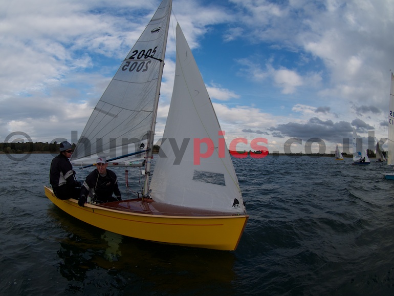 PA290164.jpg
