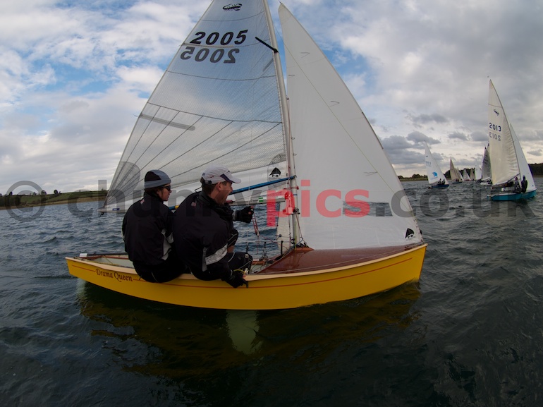 PA290165.jpg