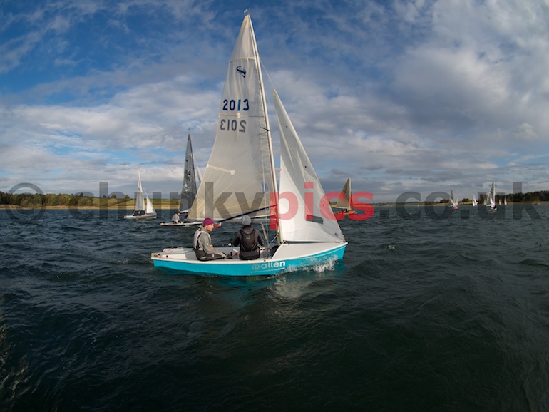 PA290168.jpg