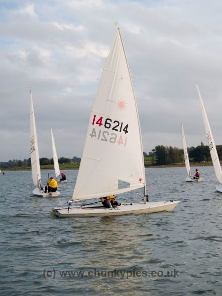 PA290888p.jpg
