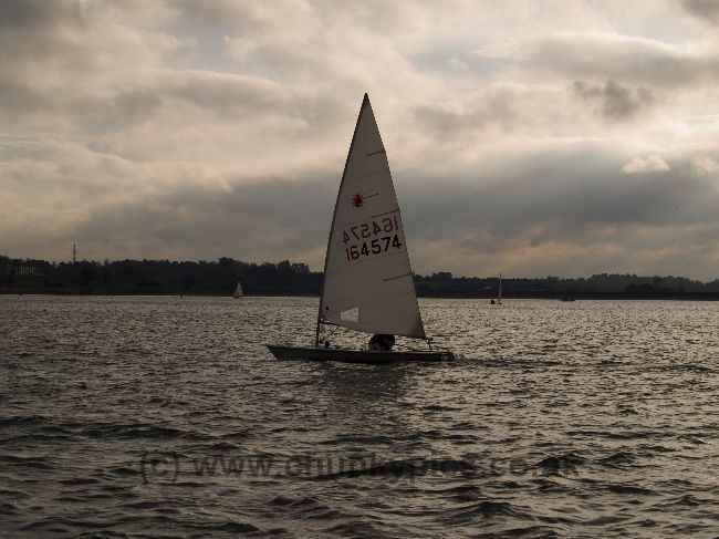 PA290901p.jpg