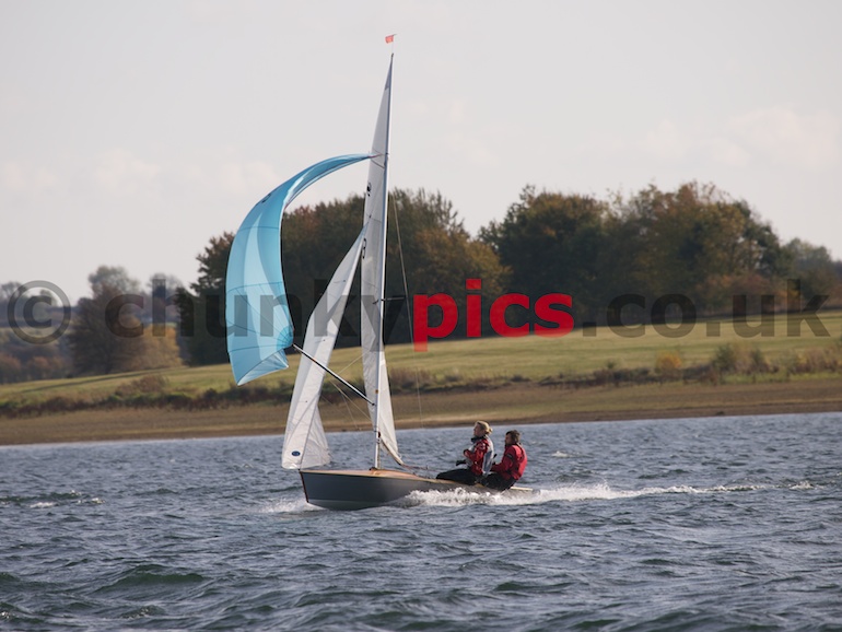 PA292436.jpg
