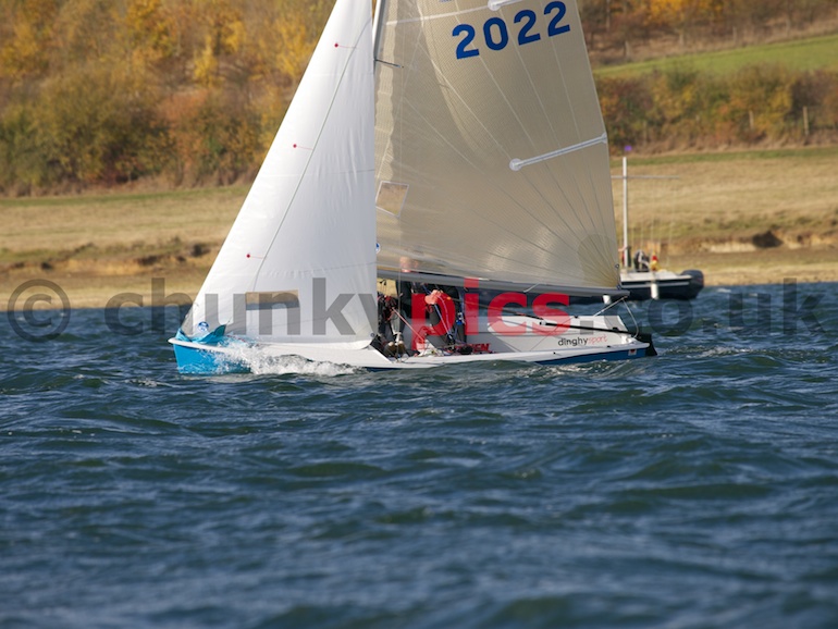 PA292484.jpg