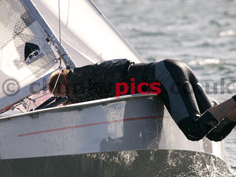 PA292488.jpg