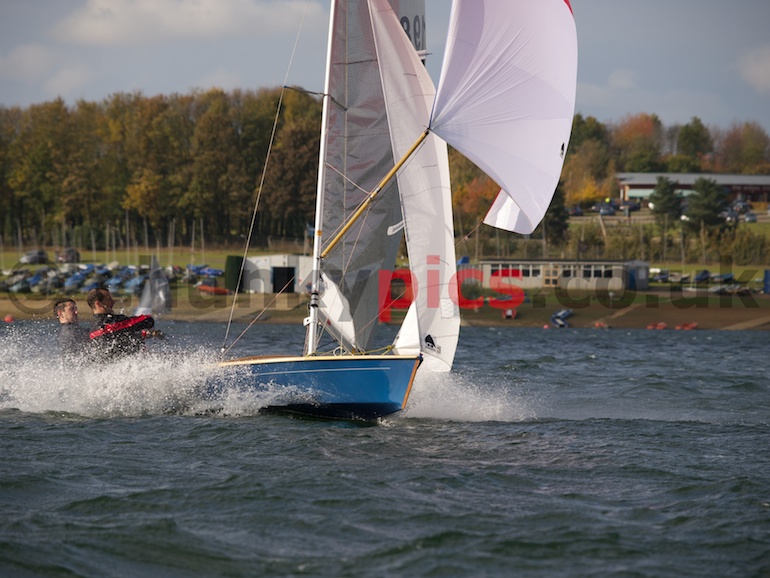 PA292534.jpg