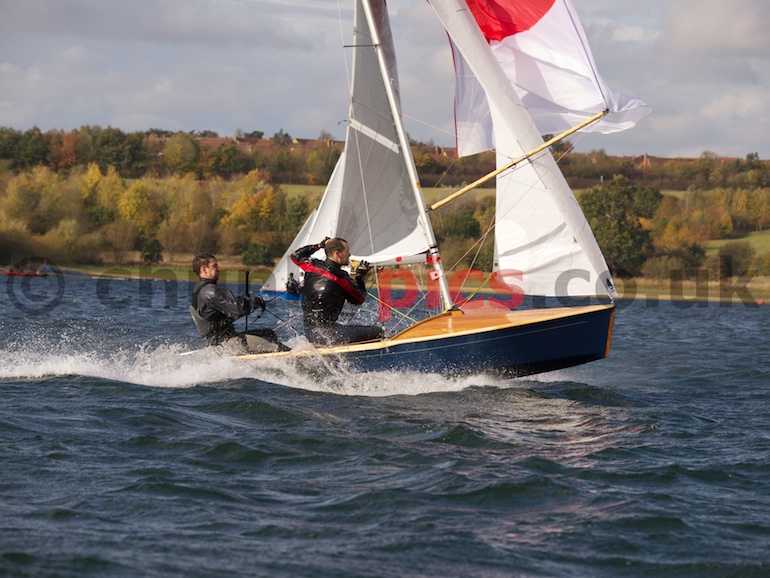 PA292540.jpg