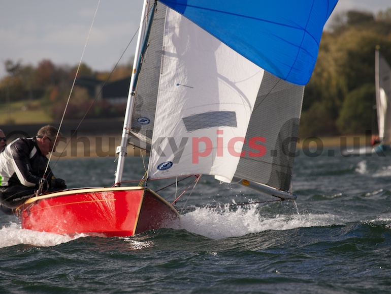 PA292574.jpg
