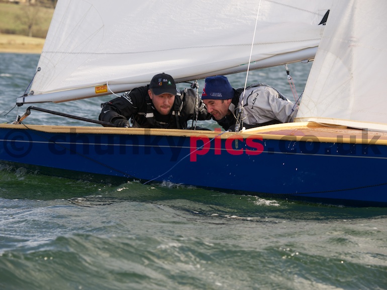 PA292596.jpg
