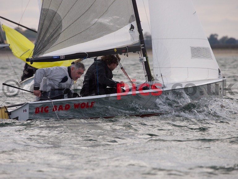 PA292675.jpg