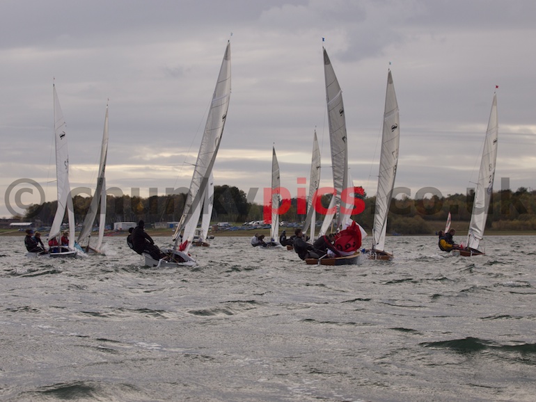 PA292679.jpg