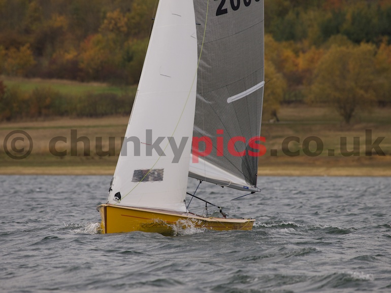 PA292869.jpg