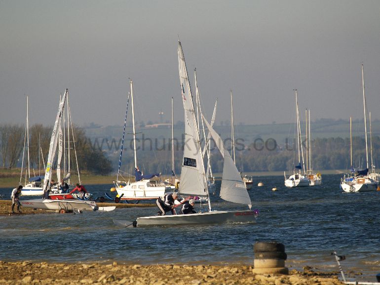 PB047742p.jpg