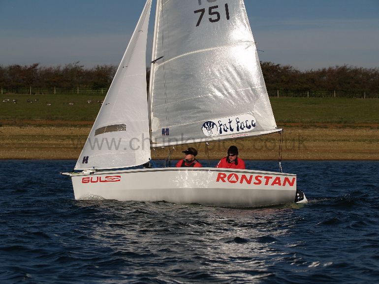 PB047746p.jpg