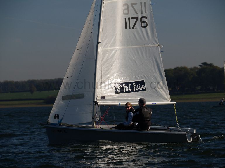 PB047747p.jpg