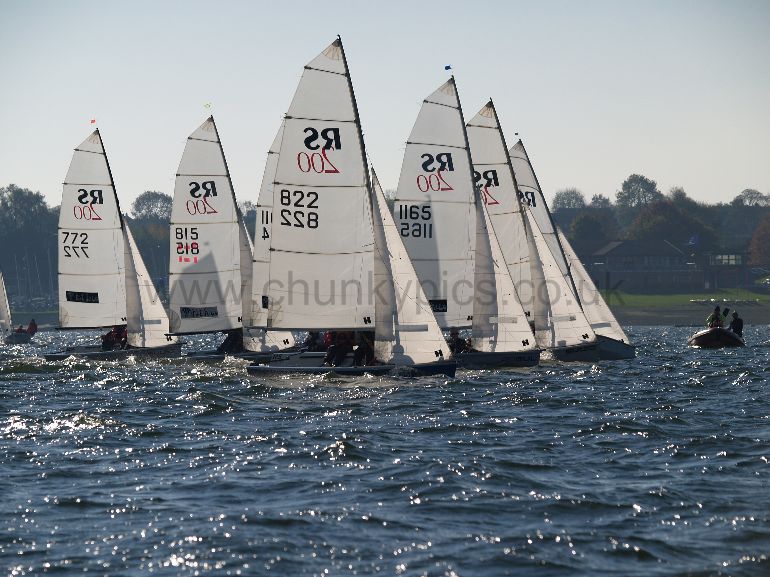 PB047753p.jpg
