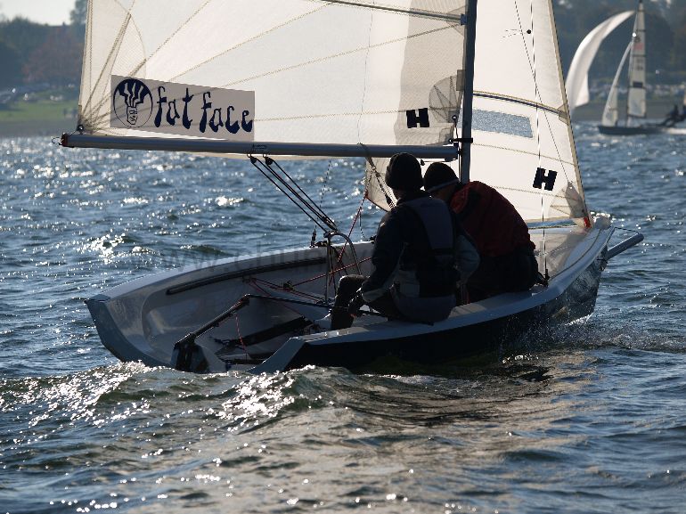 PB047757p.jpg