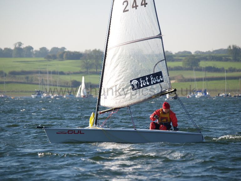 PB047787p.jpg