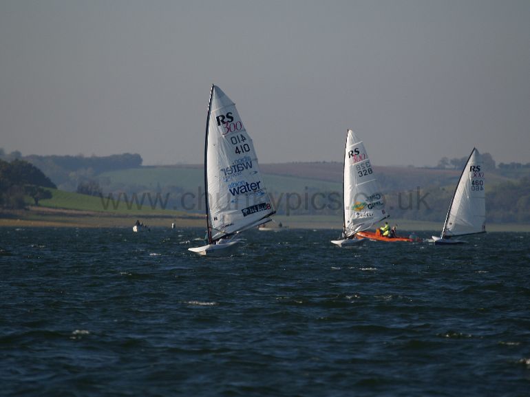PB047793p.jpg