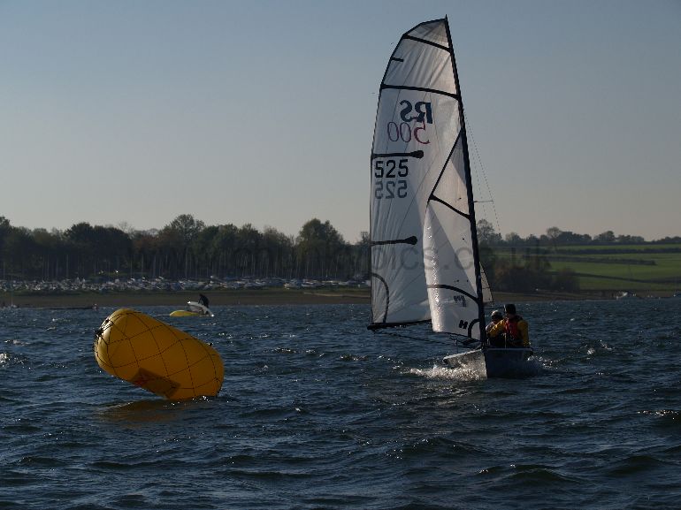 PB047795p.jpg