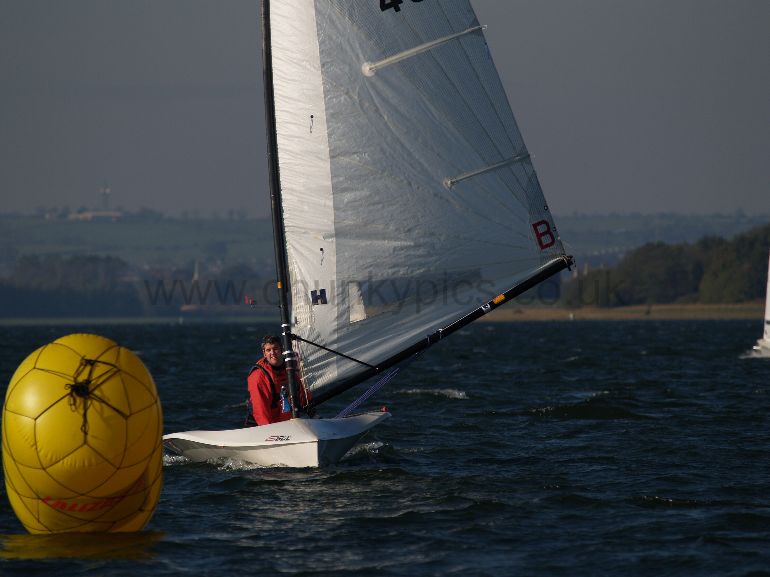 PB047807p.jpg
