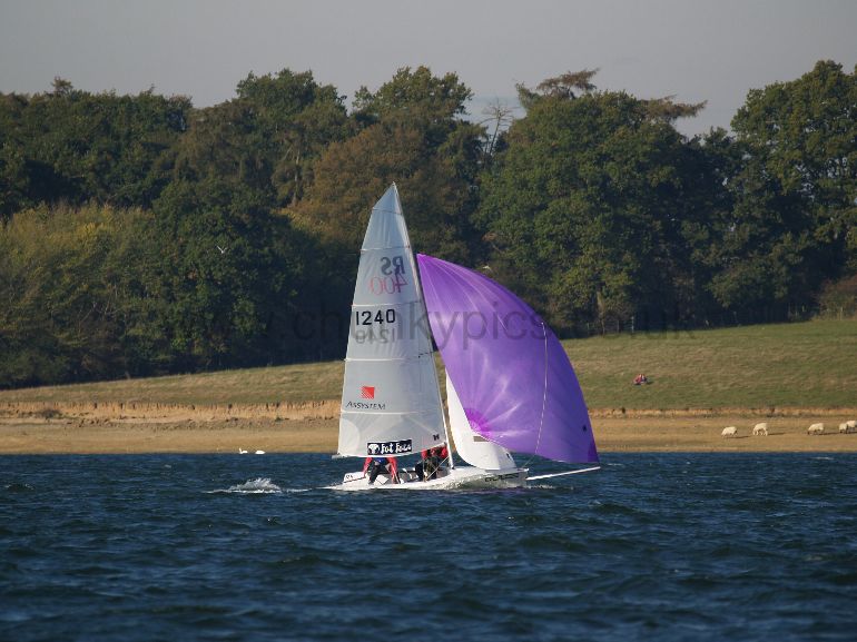 PB047808p.jpg