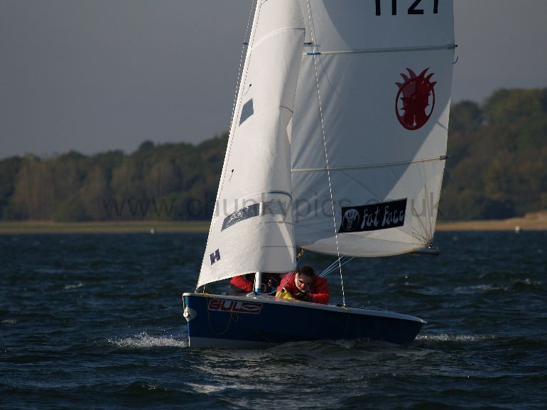 PB047812p.jpg