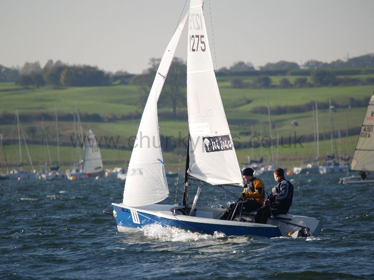 PB047813p.jpg
