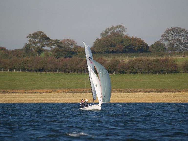 PB047815p.jpg