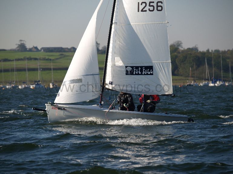 PB047819p.jpg