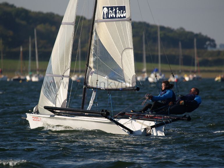 PB047841p.jpg