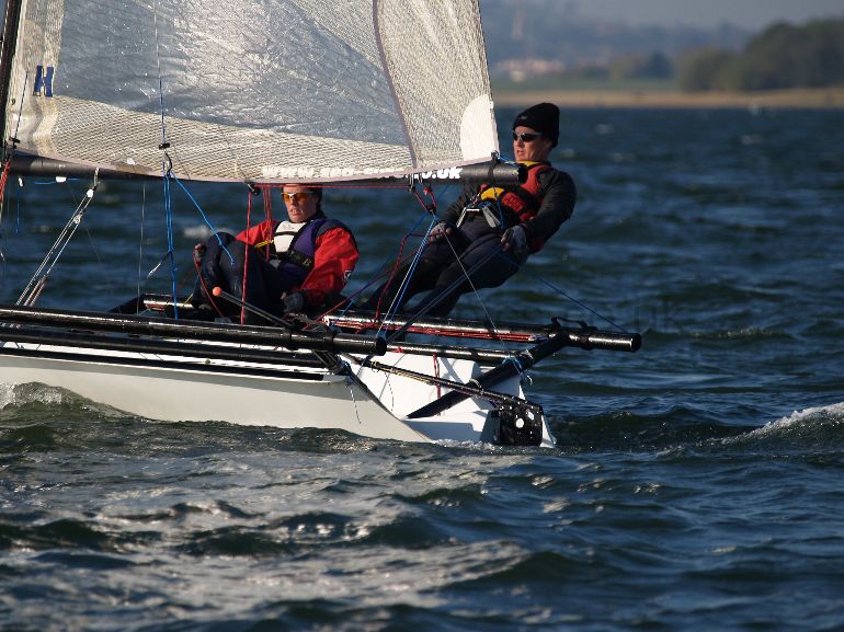 PB047844p.jpg