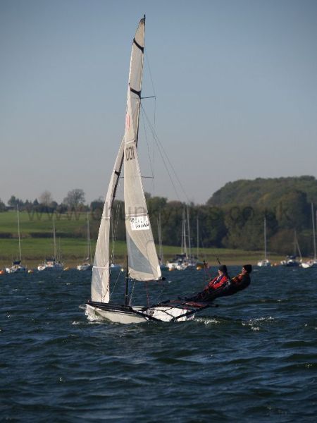 PB047845p.jpg