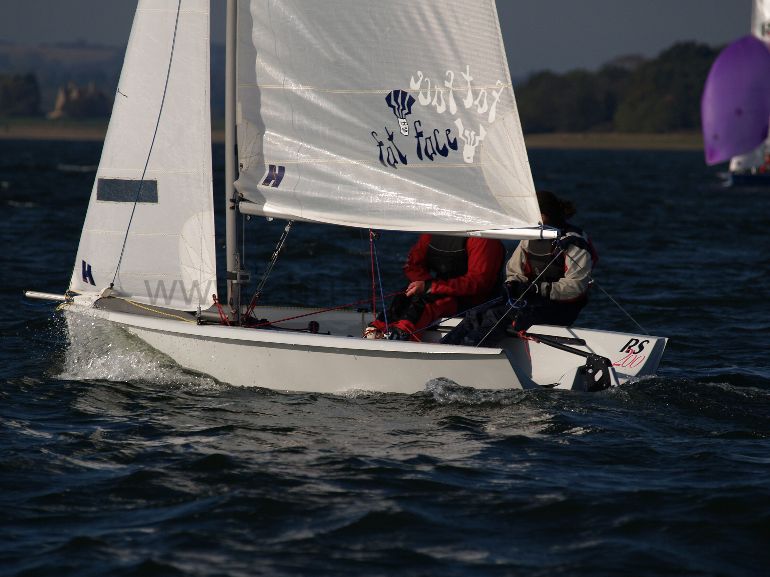 PB047887p.jpg