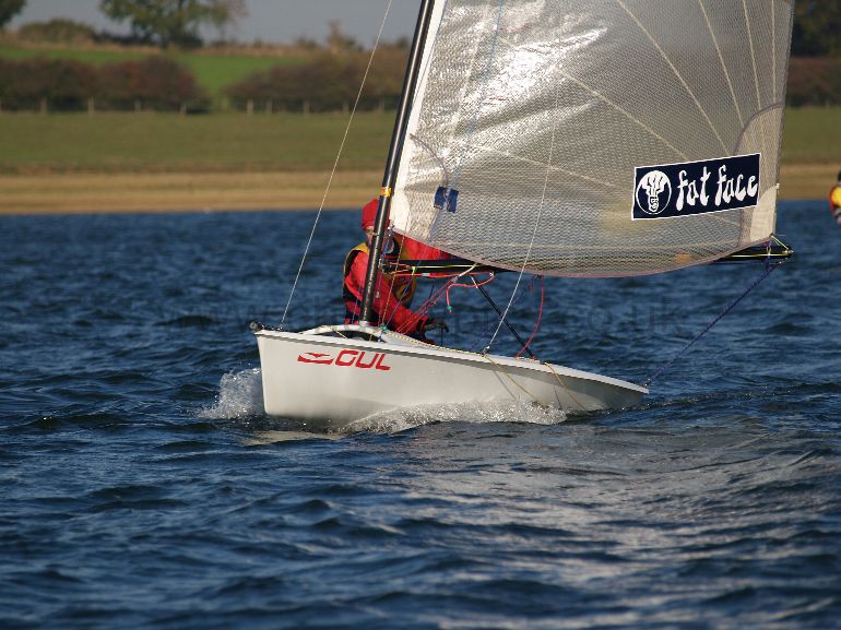 PB047911p.jpg