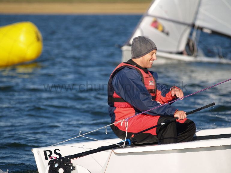 PB047913p.jpg