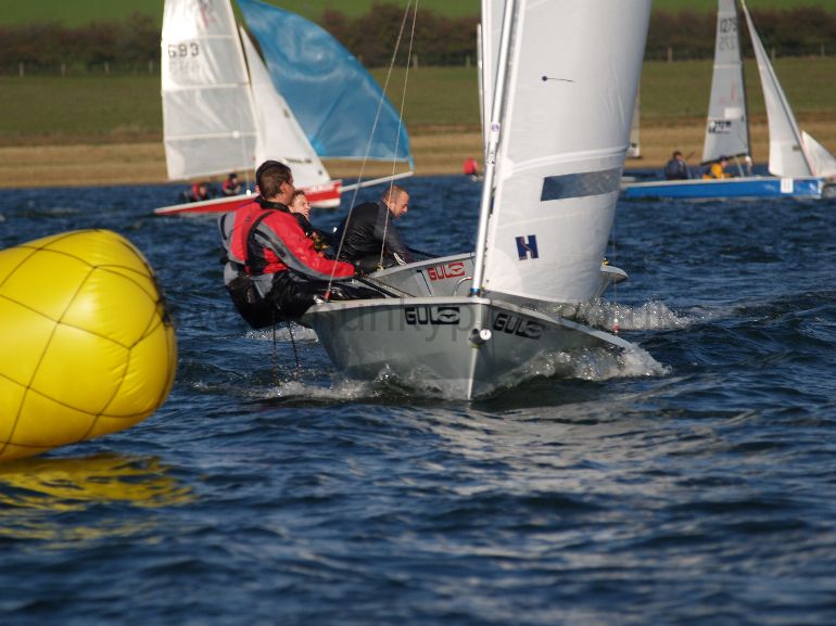 PB047927p.jpg