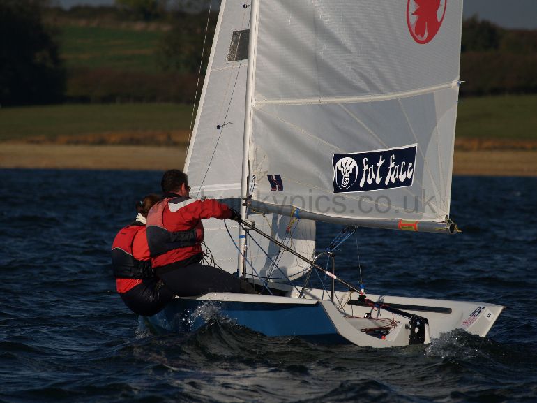 PB047937p.jpg