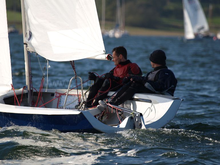 PB047947p.jpg