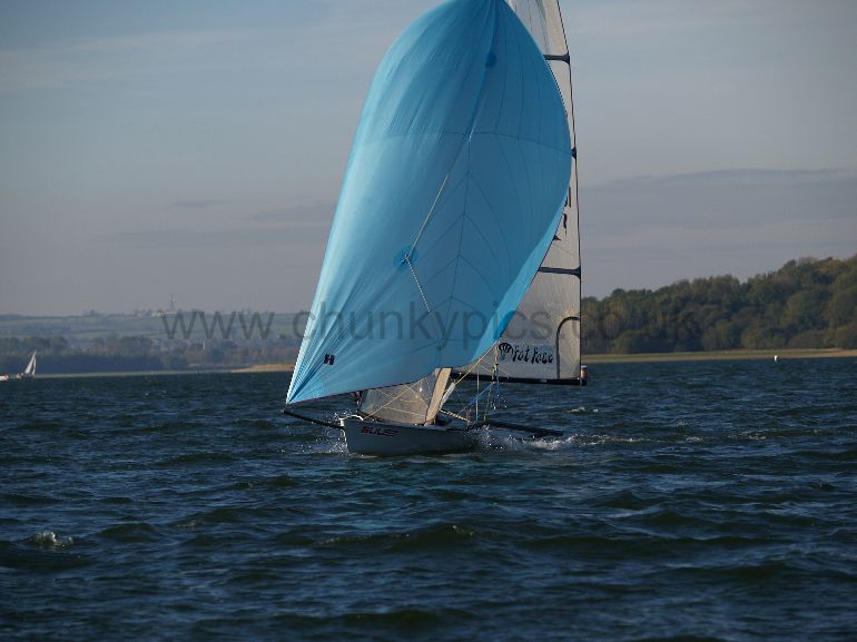 PB047952p.jpg