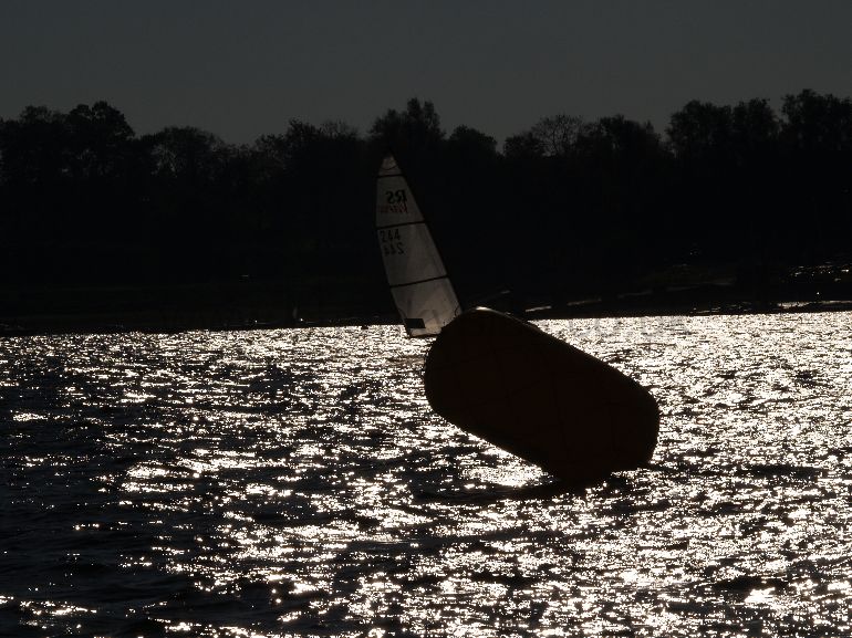 PB047975p.jpg