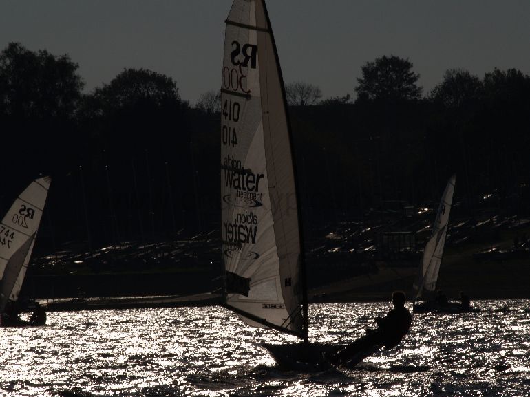PB047983p.jpg