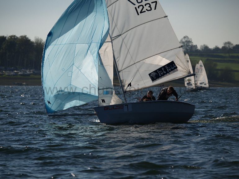 PB047990p.jpg