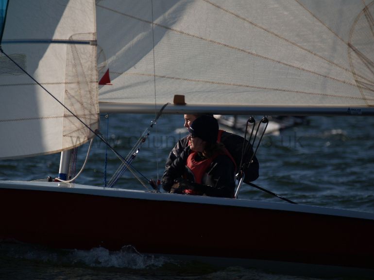 PB047995p.jpg