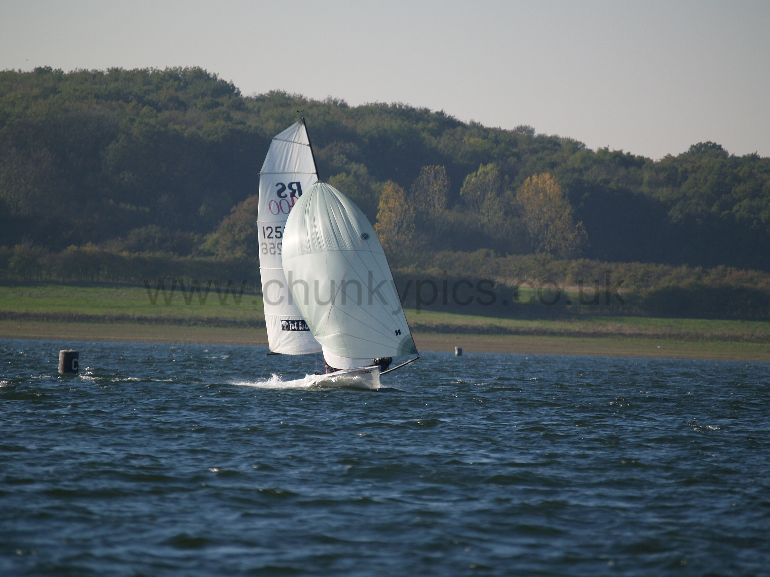 PB047999p.jpg