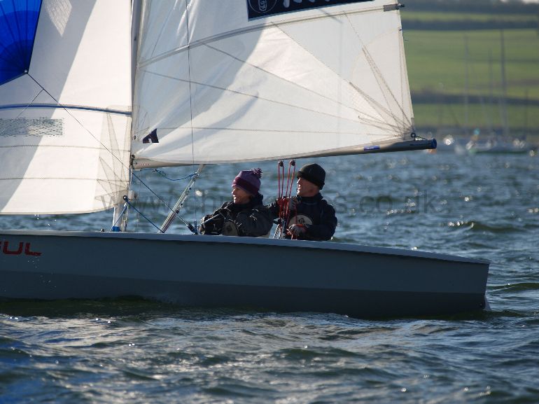 PB048005p.jpg