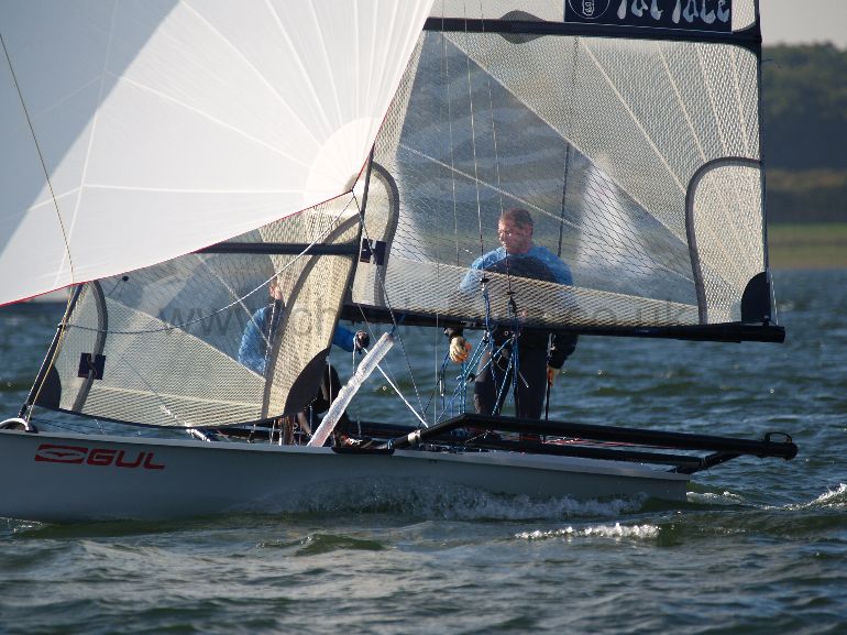 PB048011p.jpg