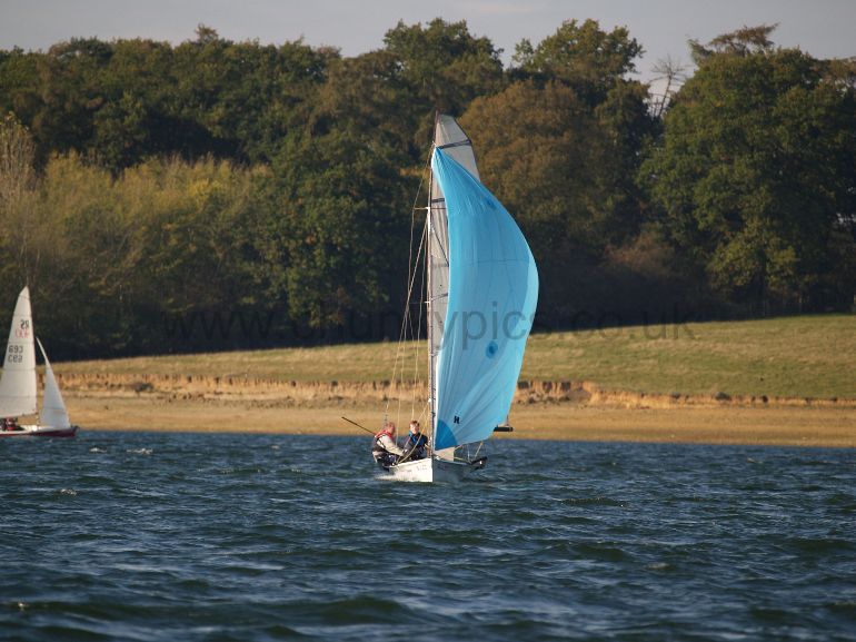 PB048017p.jpg