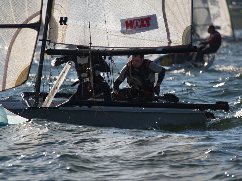PB048039p.jpg