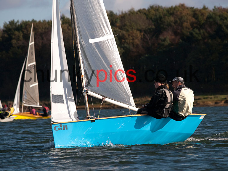 PB072913.jpg